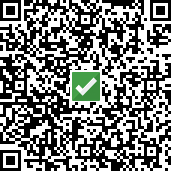 Healthcare Providers Similar to 1659316214 NPI Number | NPI Registry | www.DataLabs.Health