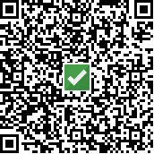 Healthcare Providers Similar to 1659316404 NPI Number | NPI Registry | www.DataLabs.Health