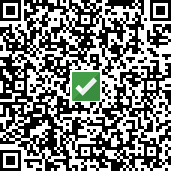 Healthcare Providers Similar to 1659316446 NPI Number | NPI Registry | www.DataLabs.Health