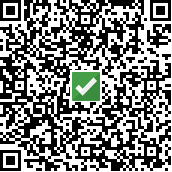 Healthcare Providers Similar to 1659316503 NPI Number | NPI Registry | www.DataLabs.Health