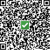 Healthcare Providers Similar to 1659316693 NPI Number | NPI Registry | www.DataLabs.Health