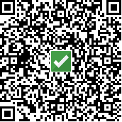 Healthcare Providers Similar to 1659316784 NPI Number | NPI Registry | www.DataLabs.Health