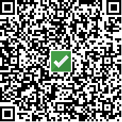 Healthcare Providers Similar to 1659316925 NPI Number | NPI Registry | www.DataLabs.Health