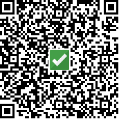 Healthcare Providers Similar to 1659316966 NPI Number | NPI Registry | www.DataLabs.Health