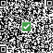 Healthcare Providers Similar to 1659317006 NPI Number | NPI Registry | www.DataLabs.Health