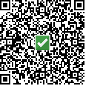 Healthcare Providers Similar to 1659317717 NPI Number | NPI Registry | www.DataLabs.Health