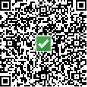 Healthcare Providers Similar to 1659317824 NPI Number | NPI Registry | www.DataLabs.Health