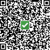 Healthcare Providers Similar to 1659318236 NPI Number | NPI Registry | www.DataLabs.Health