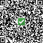 Healthcare Providers Similar to 1659318384 NPI Number | NPI Registry | www.DataLabs.Health