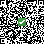 Healthcare Providers Similar to 1659318582 NPI Number | NPI Registry | www.DataLabs.Health