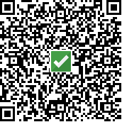 Healthcare Providers Similar to 1659318624 NPI Number | NPI Registry | www.DataLabs.Health