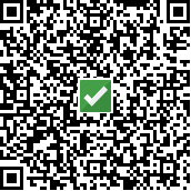 Healthcare Providers Similar to 1659318665 NPI Number | NPI Registry | www.DataLabs.Health