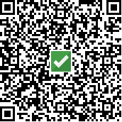 Healthcare Providers Similar to 1659318830 NPI Number | NPI Registry | www.DataLabs.Health