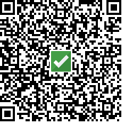 Healthcare Providers Similar to 1659318970 NPI Number | NPI Registry | www.DataLabs.Health