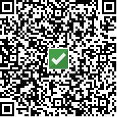 Healthcare Providers Similar to 1659319069 NPI Number | NPI Registry | www.DataLabs.Health