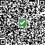 Healthcare Providers Similar to 1659319093 NPI Number | NPI Registry | www.DataLabs.Health