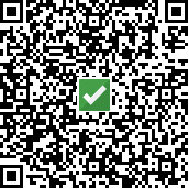 Healthcare Providers Similar to 1659319150 NPI Number | NPI Registry | www.DataLabs.Health