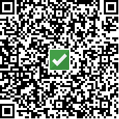 Healthcare Providers Similar to 1659319259 NPI Number | NPI Registry | www.DataLabs.Health