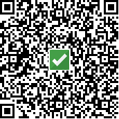 Healthcare Providers Similar to 1659319291 NPI Number | NPI Registry | www.DataLabs.Health