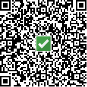 Healthcare Providers Similar to 1659319408 NPI Number | NPI Registry | www.DataLabs.Health