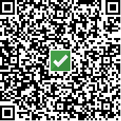 Healthcare Providers Similar to 1659319556 NPI Number | NPI Registry | www.DataLabs.Health