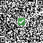 Healthcare Providers Similar to 1659319580 NPI Number | NPI Registry | www.DataLabs.Health