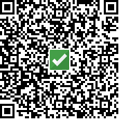 Healthcare Providers Similar to 1659319945 NPI Number | NPI Registry | www.DataLabs.Health