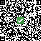 Healthcare Providers Similar to 1659320026 NPI Number | NPI Registry | www.DataLabs.Health