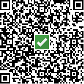 Healthcare Providers Similar to 1659320182 NPI Number | NPI Registry | www.DataLabs.Health