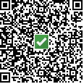 Healthcare Providers Similar to 1659320273 NPI Number | NPI Registry | www.DataLabs.Health