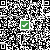 Healthcare Providers Similar to 1659320406 NPI Number | NPI Registry | www.DataLabs.Health