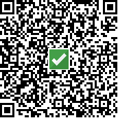 Healthcare Providers Similar to 1659320489 NPI Number | NPI Registry | www.DataLabs.Health