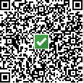 Healthcare Providers Similar to 1659320620 NPI Number | NPI Registry | www.DataLabs.Health