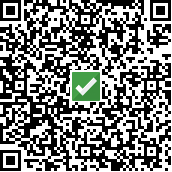 Healthcare Providers Similar to 1659320695 NPI Number | NPI Registry | www.DataLabs.Health