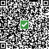 Healthcare Providers Similar to 1659320737 NPI Number | NPI Registry | www.DataLabs.Health