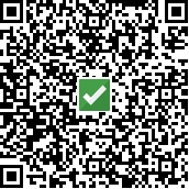 Healthcare Providers Similar to 1659321107 NPI Number | NPI Registry | www.DataLabs.Health