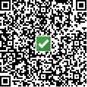 Healthcare Providers Similar to 1659321198 NPI Number | NPI Registry | www.DataLabs.Health