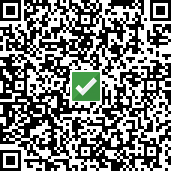 Healthcare Providers Similar to 1659321230 NPI Number | NPI Registry | www.DataLabs.Health