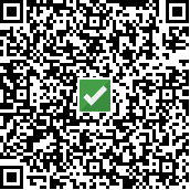 Healthcare Providers Similar to 1659321495 NPI Number | NPI Registry | www.DataLabs.Health