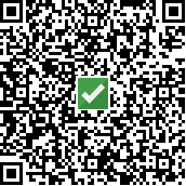 Healthcare Providers Similar to 1659321586 NPI Number | NPI Registry | www.DataLabs.Health