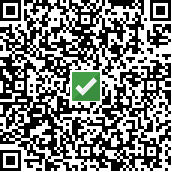 Healthcare Providers Similar to 1659321610 NPI Number | NPI Registry | www.DataLabs.Health