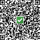 Healthcare Providers Similar to 1659321693 NPI Number | NPI Registry | www.DataLabs.Health