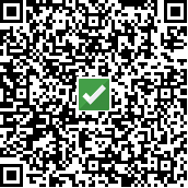 Healthcare Providers Similar to 1659321842 NPI Number | NPI Registry | www.DataLabs.Health