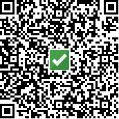 Healthcare Providers Similar to 1659322410 NPI Number | NPI Registry | www.DataLabs.Health