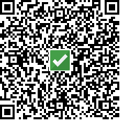 Healthcare Providers Similar to 1659322626 NPI Number | NPI Registry | www.DataLabs.Health