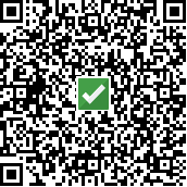 Healthcare Providers Similar to 1659322766 NPI Number | NPI Registry | www.DataLabs.Health