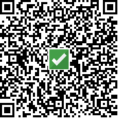 Healthcare Providers Similar to 1659322808 NPI Number | NPI Registry | www.DataLabs.Health