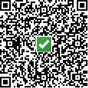 Healthcare Providers Similar to 1659322824 NPI Number | NPI Registry | www.DataLabs.Health