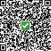 Healthcare Providers Similar to 1659323038 NPI Number | NPI Registry | www.DataLabs.Health