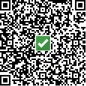 Healthcare Providers Similar to 1659323046 NPI Number | NPI Registry | www.DataLabs.Health